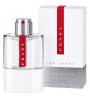 comprar perfumes online hombre PRADA LUNA ROSSA EAU SPORT EDT 75 ML VP.