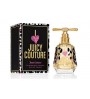 JUICY COUTURE I LOVE JUICY COUTURE EDP 100 ML