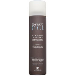 ALTERNA BAMBOO STYLE CHAMPU SECO 135 GR