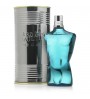 JPG LE MALE AFTER SHAVE 125 ML