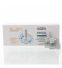 comprar acondicionador L´OREAL SERIE EXPERT AMINEXIL ADVANCED 42 X 6 ML