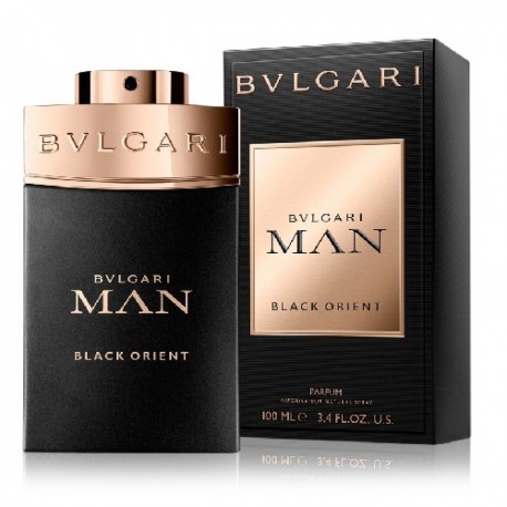 comprar perfumes online hombre BVLGARI MAN IN BLACK ORIENT EDP 100 ML VP.