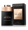 comprar perfumes online hombre BVLGARI MAN IN BLACK ORIENT EDP 60 ML VP.