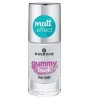 ESSENCE GUMMY TOUCH TOP COAT 31 BOUNCE BOUNCE