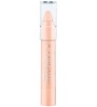 ESSENCE 2 IN 1 EYESHADOW & LINER SOMBRA Y PERFILADOR DE OJOS 02 PEACH PERFECT