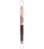 ESSENCE LAPIZ DE OJOS CONTOURING 02 CHOCOLATE MEETS VANILLA