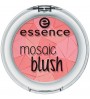 ESSENCE COLORETE MOSAICO 20 ALL YOU NEED IS PINK