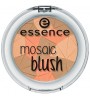 ESSENCE COLORETE MOSAICO 30 KISSED BY THE SUN