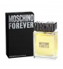 MOSCHINO FOREVER EDT 50 ML