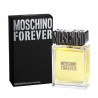 comprar perfumes online hombre MOSCHINO FOREVER EDT 50 ML