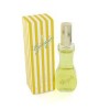 comprar perfumes online GIORGIO BEVERLY HILLS EDT 30 ML mujer