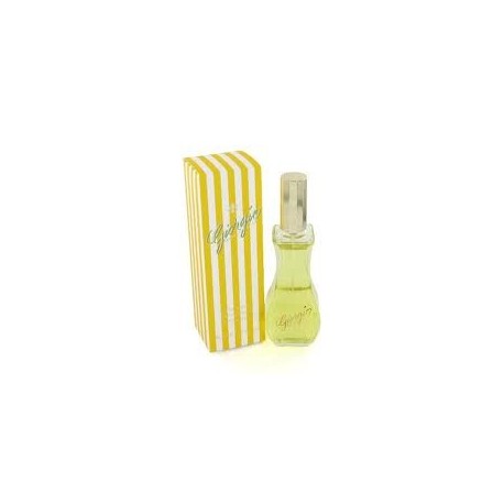 comprar perfumes online GIORGIO BEVERLY HILLS EDT 30 ML mujer