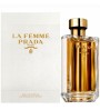 comprar perfumes online PRADA LA FEMME EDP 50 ML mujer