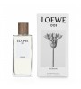 comprar perfumes online LOEWE 001 WOMAN EDP 50 ML mujer