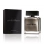 NARCISO RODRIGUEZ FOR HIM  EDP 100 ML