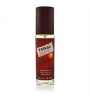 comprar perfumes online hombre TABAC ORIGINAL DEO STICK 75 ML