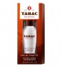 comprar perfumes online TABAC ORIGINAL EDT 30 ML mujer