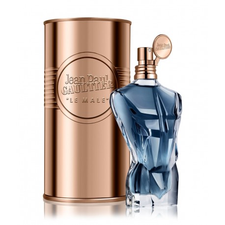 comprar perfumes online hombre JEAN PAUL GAULTIER ESSENCE DE PARFUM EDP 75 ML