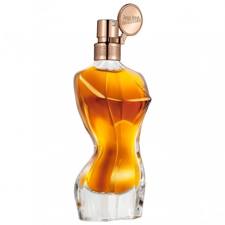 comprar perfumes online JPG CLASSIQUE ESSENCE DE PARFUM EDP 100 ML mujer