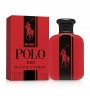 comprar perfumes online hombre RALPH LAUREN POLO RED INTENSE EDP 75 ML