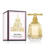 JUICY COUTURE I AM JUICY COUTURE EDP 50 ML VAPO