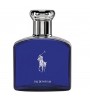 comprar perfumes online hombre RALPH LAUREN POLO BLUE EDP 125 ML VP.