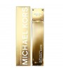 comprar perfumes online MICHAEL KORS 24 K BRILLIANT GOLD EDP 50 ML mujer