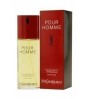 comprar perfumes online hombre YSL YVES SAINT LAURENT POUR HOMME EDT 100 ML ULTIMAS UNIDADES