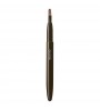 SHISEIDO MAKEUP LIP BRUSH PINCEL PARA LABIOS PROFESIONAL danaperfumerias.com