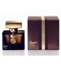 comprar perfumes online GUCCI BY GUCCI WOMAN EDP 50 ML mujer
