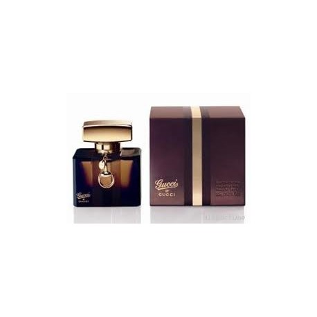 comprar perfumes online GUCCI BY GUCCI WOMAN EDP 50 ML mujer