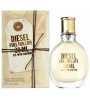 comprar perfumes online DIESEL FUEL FOR LIFE FEMME EDP 30 ML mujer