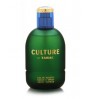 comprar perfumes online hombre CULTURE BY TABAC EDT 30 ML