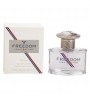 comprar perfumes online TOMMY HILFIGER TOMMY FREEDOM EDT 30 ML mujer