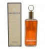comprar perfumes online hombre LAGERFELD CLASSIC EDT 125 ML