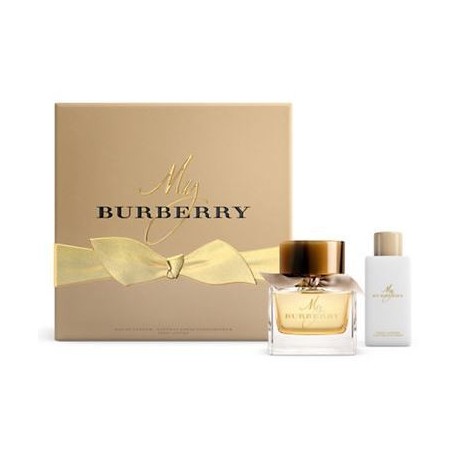 <br /> <b>Notice</b>: Undefined index: legend in <b>/furanet/sites/danaperfumerias.com/web/htdocs/cache/smarty/compile/ab/36/0f/ab360f20a4250e71fb4a7d3b42743373facf0579.file.prelacionados.tpl.php</b> on line <b>45</b><br /> 