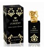 comprar perfumes online SISLEY SOIR D´ORIENT EDP 100 ML mujer