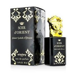 comprar perfumes online SISLEY SOIR D´ORIENT EDP 50 ML mujer