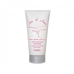 SISLEY SOIR DE LUNE CREMA CORPORAL 150 ML