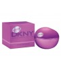 DKNY BE DELICIOUS ELECTRIC VIVID ORCHID EDP 100 ML