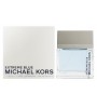 comprar perfumes online MICHAEL KORS EXTREME BLUE EDT 70 ML mujer