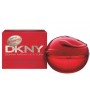comprar perfumes online DKNY BE TEMPTED EDP 100 ML mujer