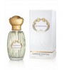 comprar perfumes online ANNICK GOUTAL MANDRAGORE FEMME EDT 100 ML VP. mujer