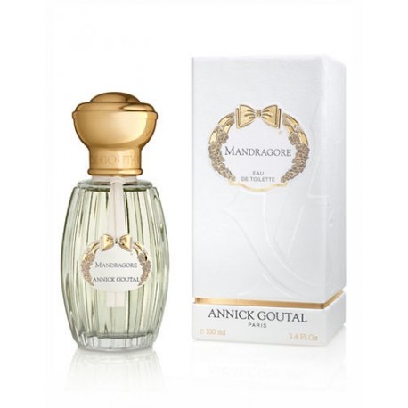 comprar perfumes online ANNICK GOUTAL MANDRAGORE FEMME EDT 100 ML VP. mujer
