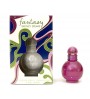 comprar perfumes online BRITNEY SPEARS FANTASY EDP 15 ML VP. mujer