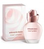 comprar perfumes online ARMAND BASI ROSE LUMIERE EDT 100 ML mujer