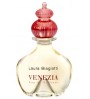 comprar perfumes online LAURA BIAGIOTTI VENEZIA EDT 25 ML mujer