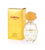 comprar perfumes online PARFUMS GRES CABOTINE GOLD EDT 100 ML mujer