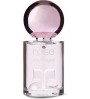 comprar perfumes online ROSE DE COURREGES EDP 30 ML VP. mujer