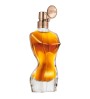 comprar perfumes online JPG CLASSIQUE ESSENCE DE PARFUM EDP 50 ML mujer